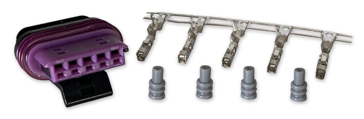 BOBINA LINK IGN1A ALTA POTENCIA