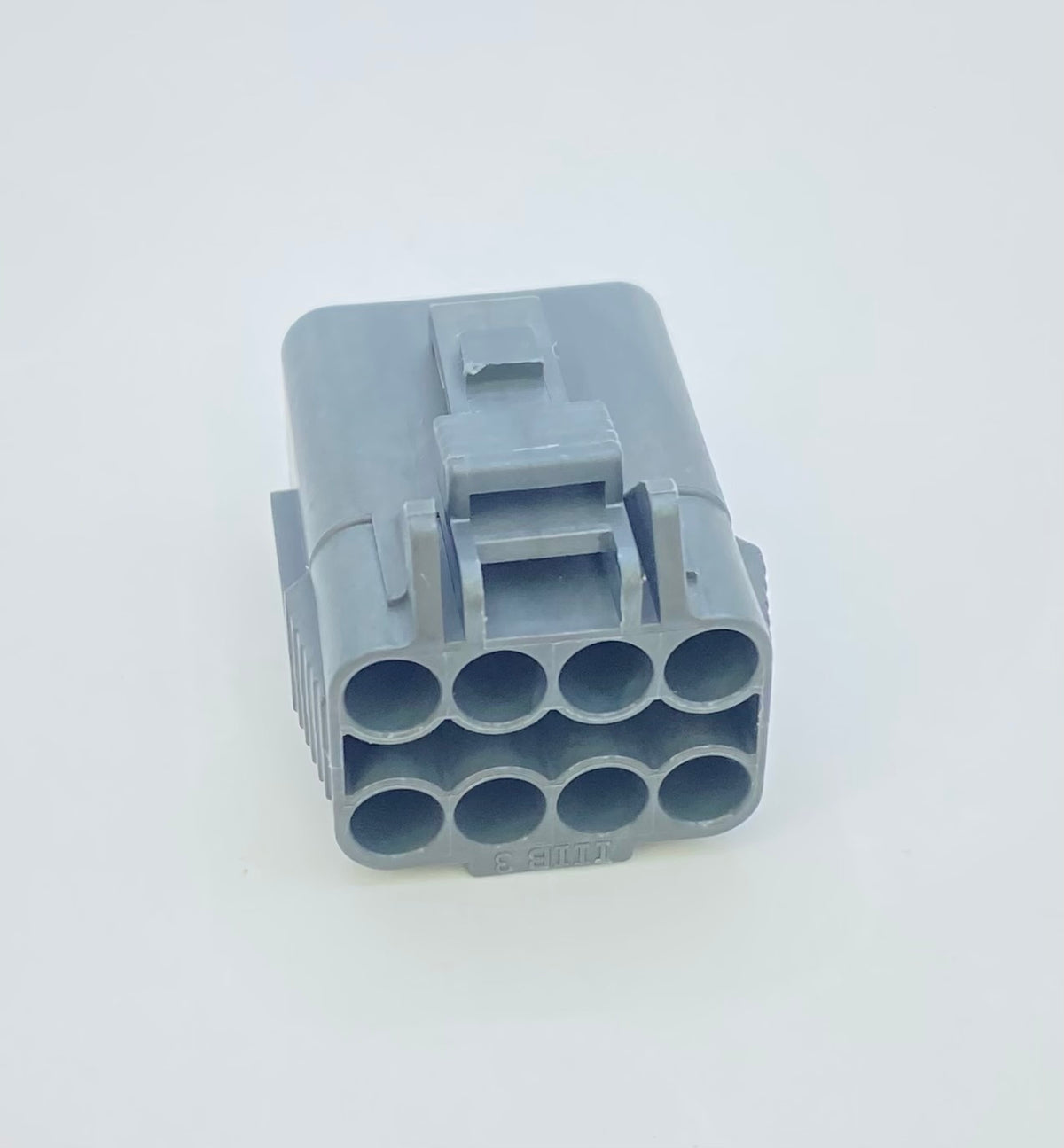 CONECTOR 8 PINES NISSAN SILVIA/ETC...