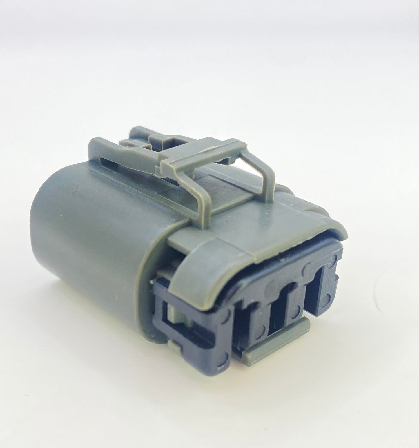 CONECTOR TPS NISSAN VG30