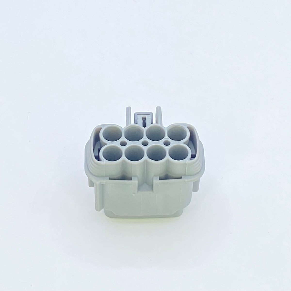 CONECTOR 8 PINES NISSAN DISTRIBUIDOR SR20/GA16