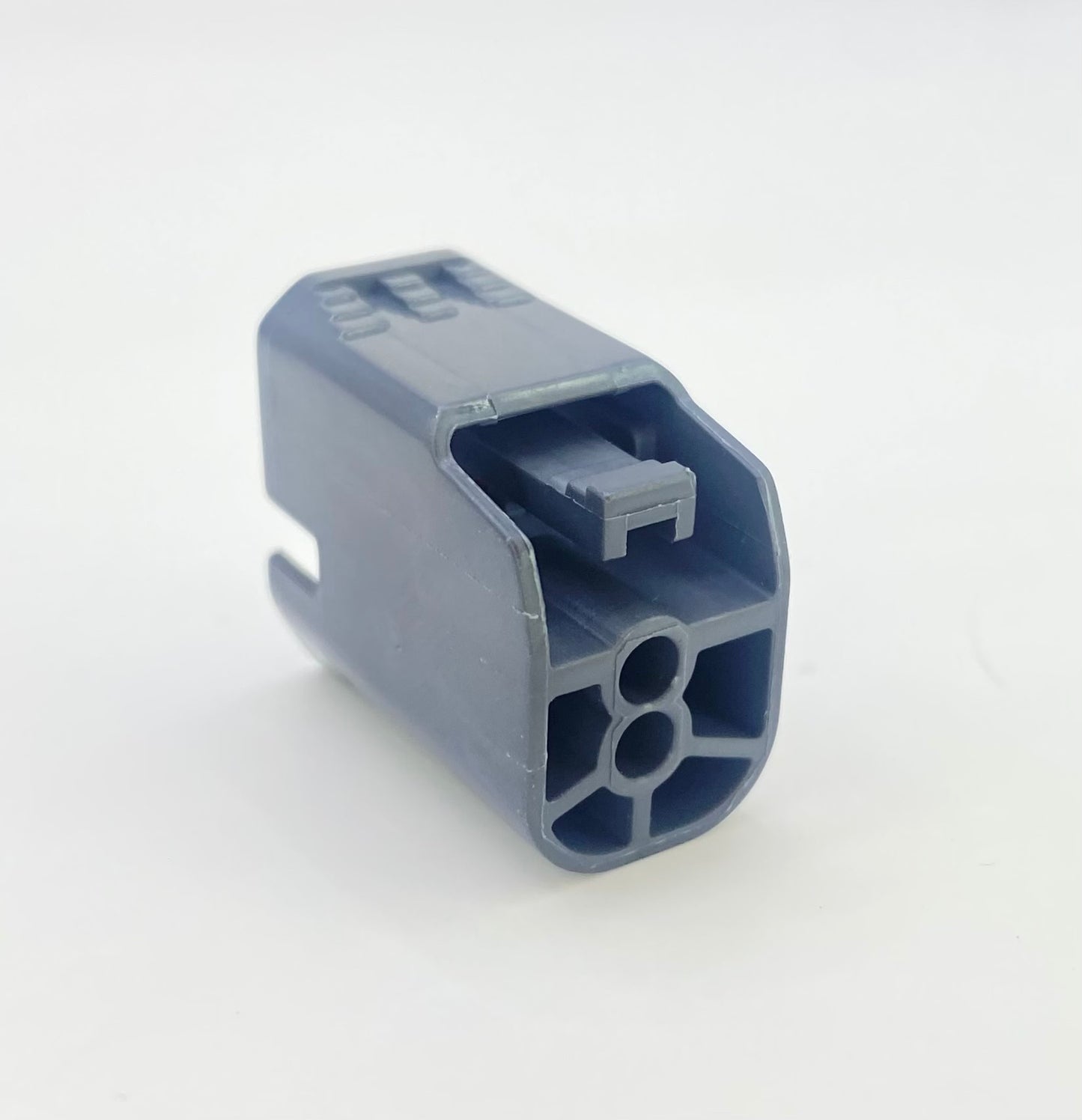 CONECTOR SENSOR DE VELOCIDAD NISSAN SKYLINE
