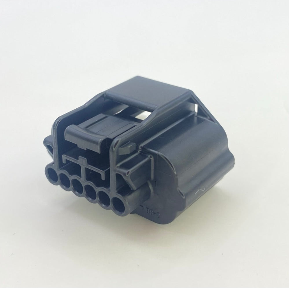 CONECTOR FLUJOMETRO NISSAN 350Z VQ35