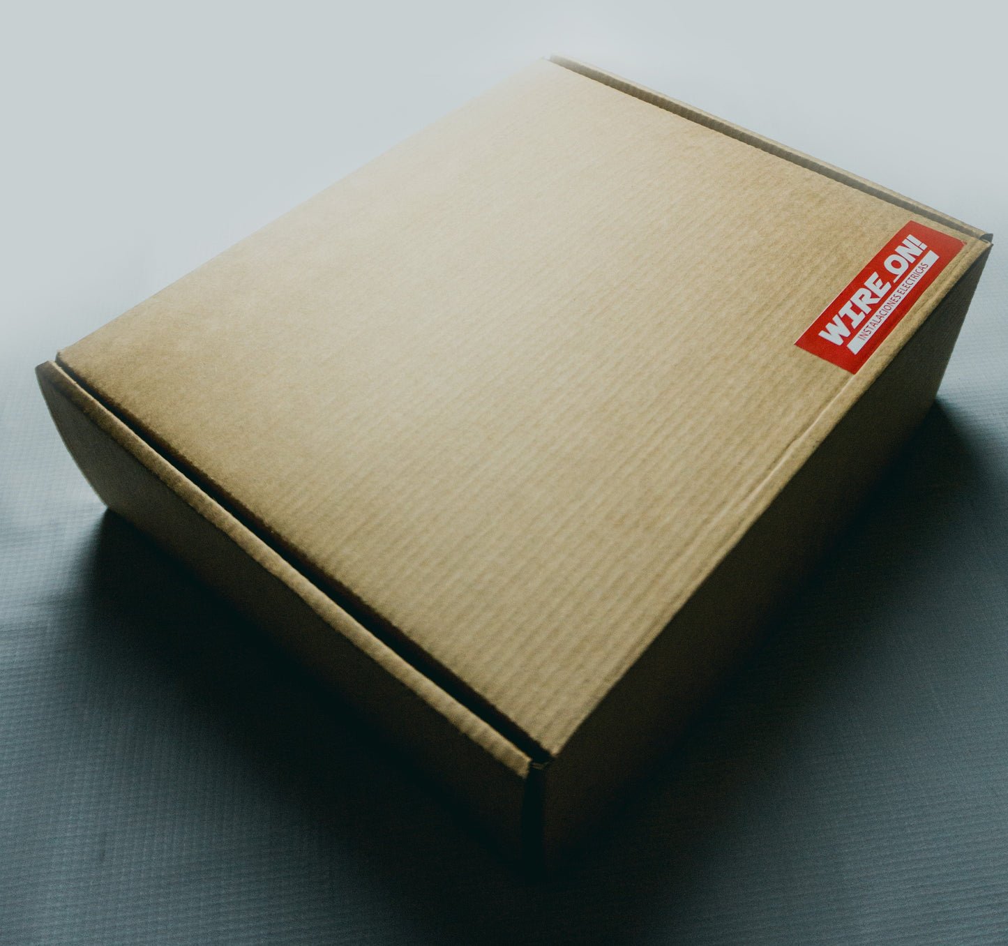 RAMAL !Hardcore! TOYOTA 1NZ-FE / 2NZ-FE