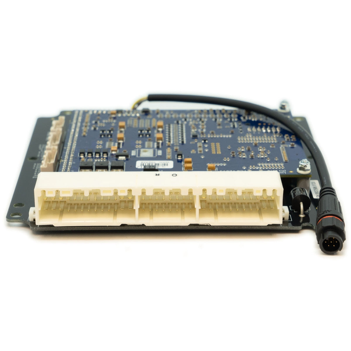 LINK TOYOTA 3SGTE GTFOUR