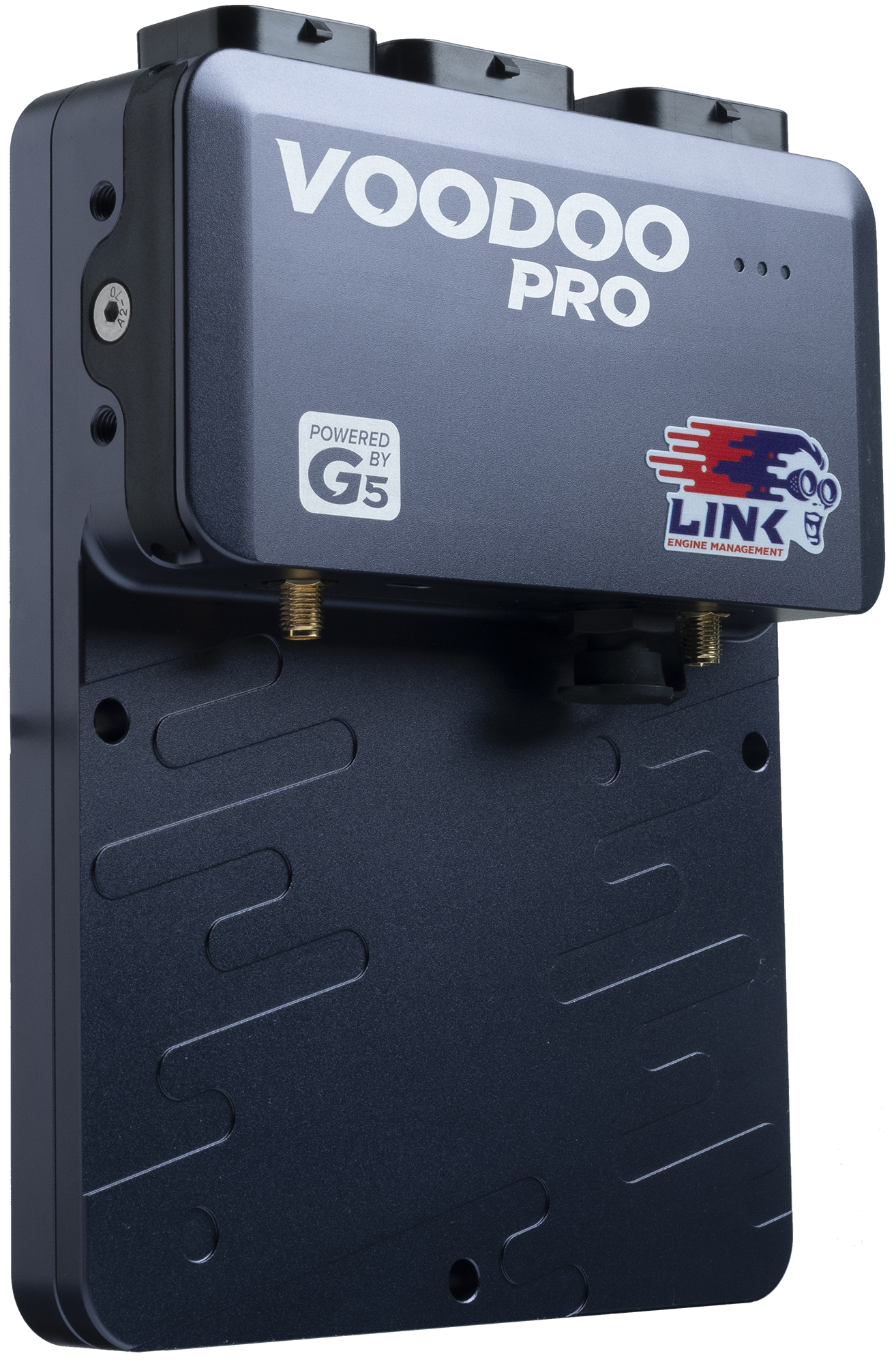 LINK Voodoo PRO G5 /Inyección Directa/ (IMPORTACIÓN)
