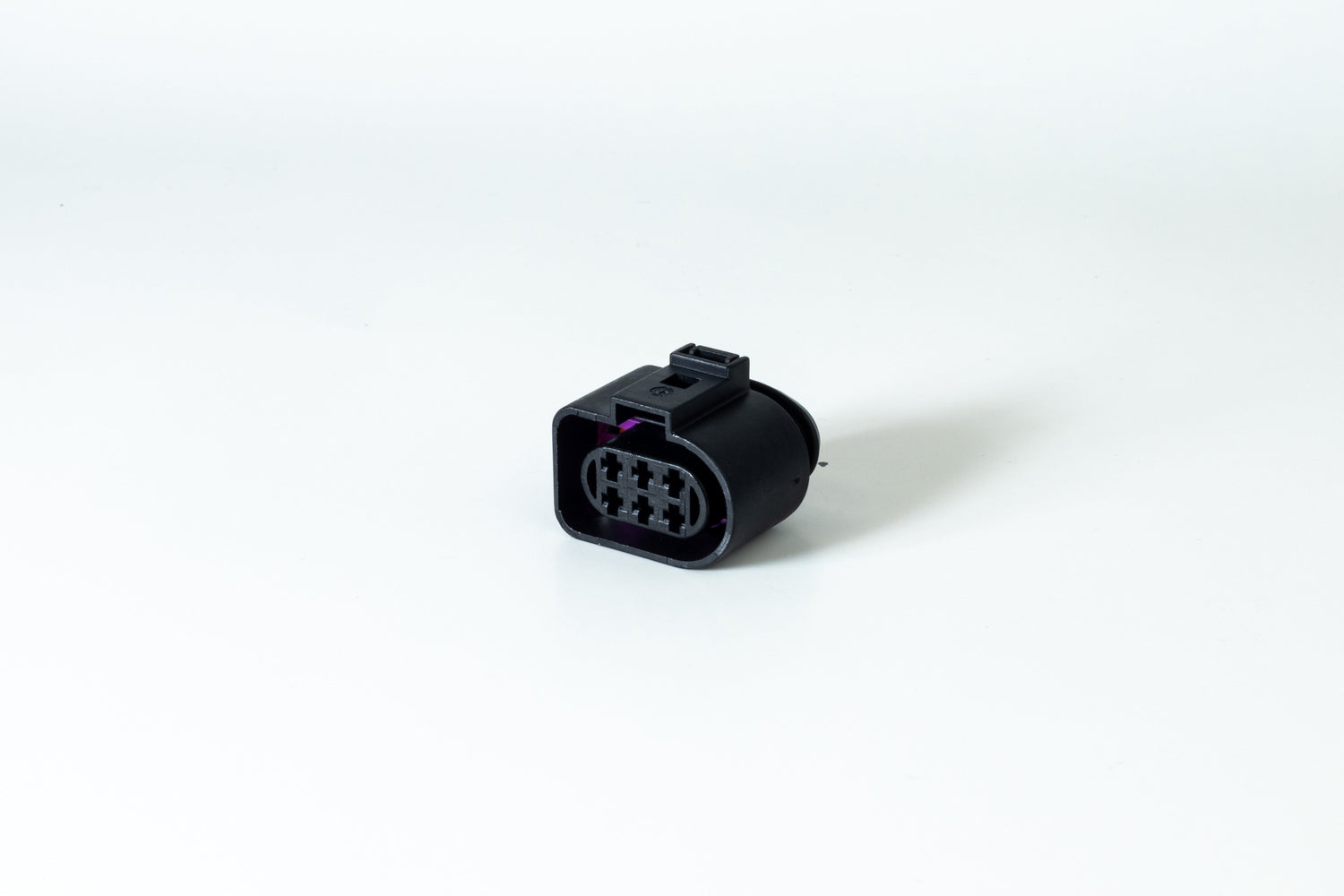 WIDEBAND