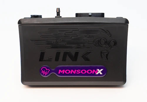 ECU LINK WIRE-IN