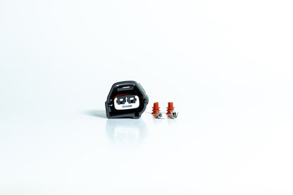 CONECTOR CKP / CMP TOYOTA