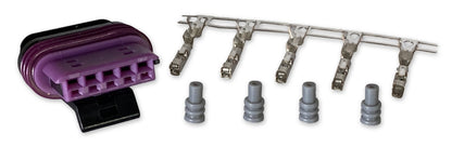 BOBINA LINK IGN1A ALTA POTENCIA