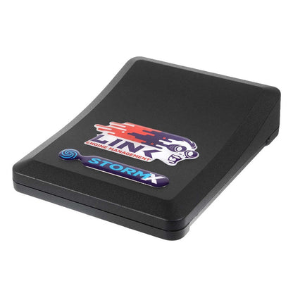 LINK StormX G4X (IMPORTACIÓN)