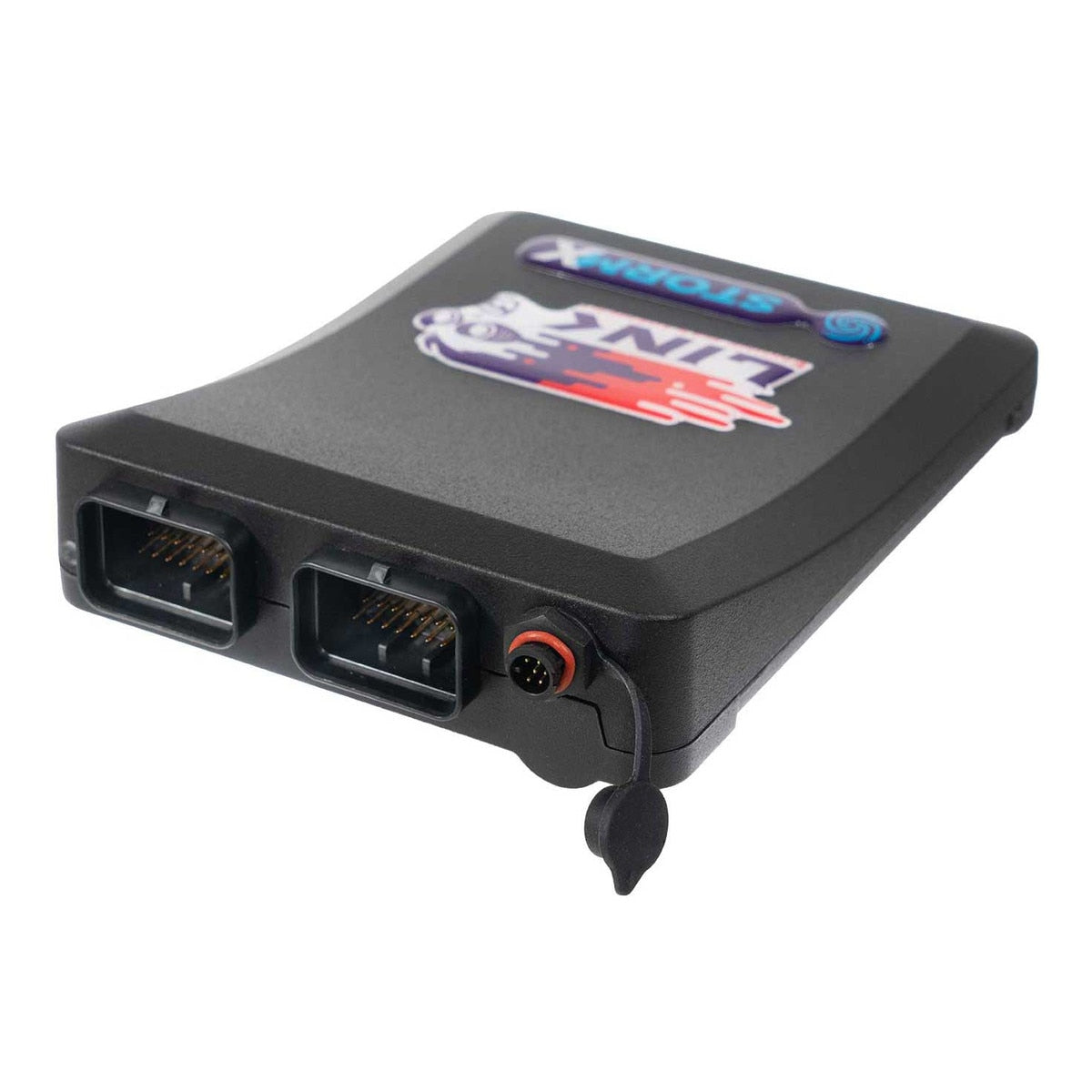 LINK StormX G4X (IMPORTACIÓN)
