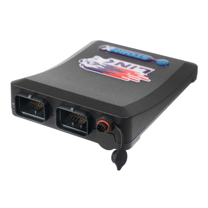 LINK StormX G4X (IMPORTACIÓN)