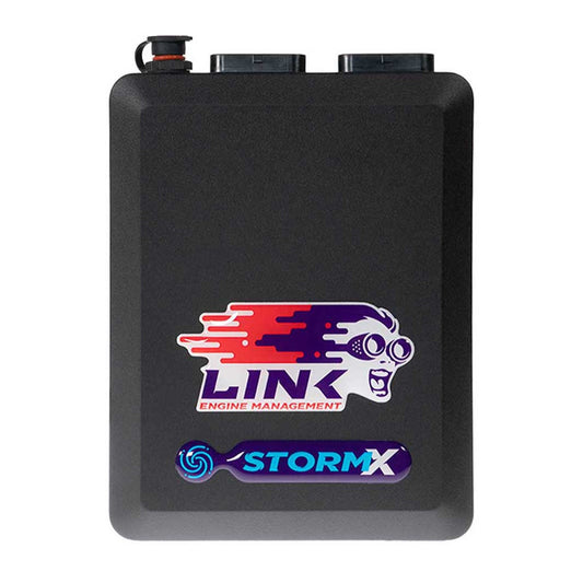LINK StormX G4X (IMPORTACIÓN)