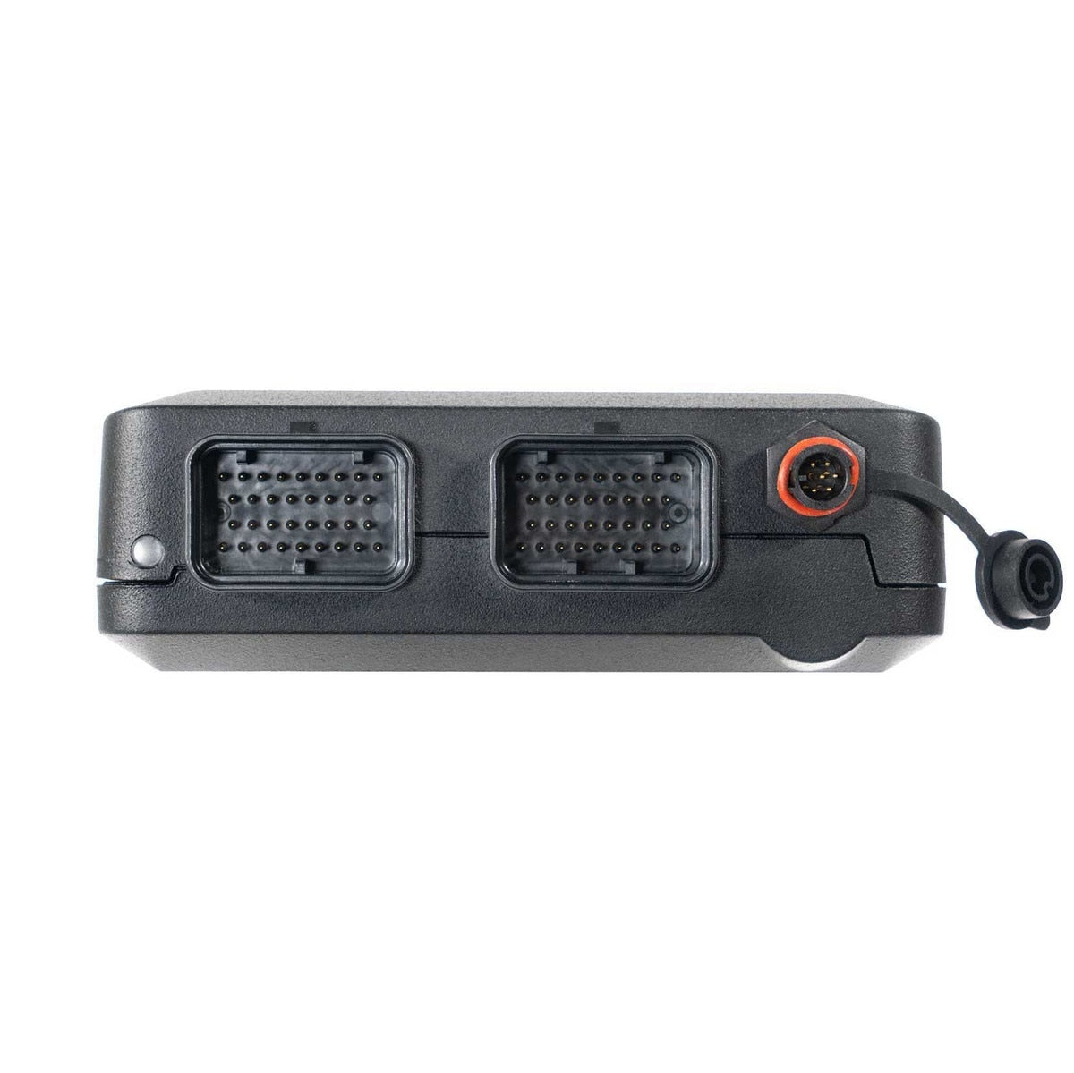 LINK StormX G4X (IMPORTACIÓN)