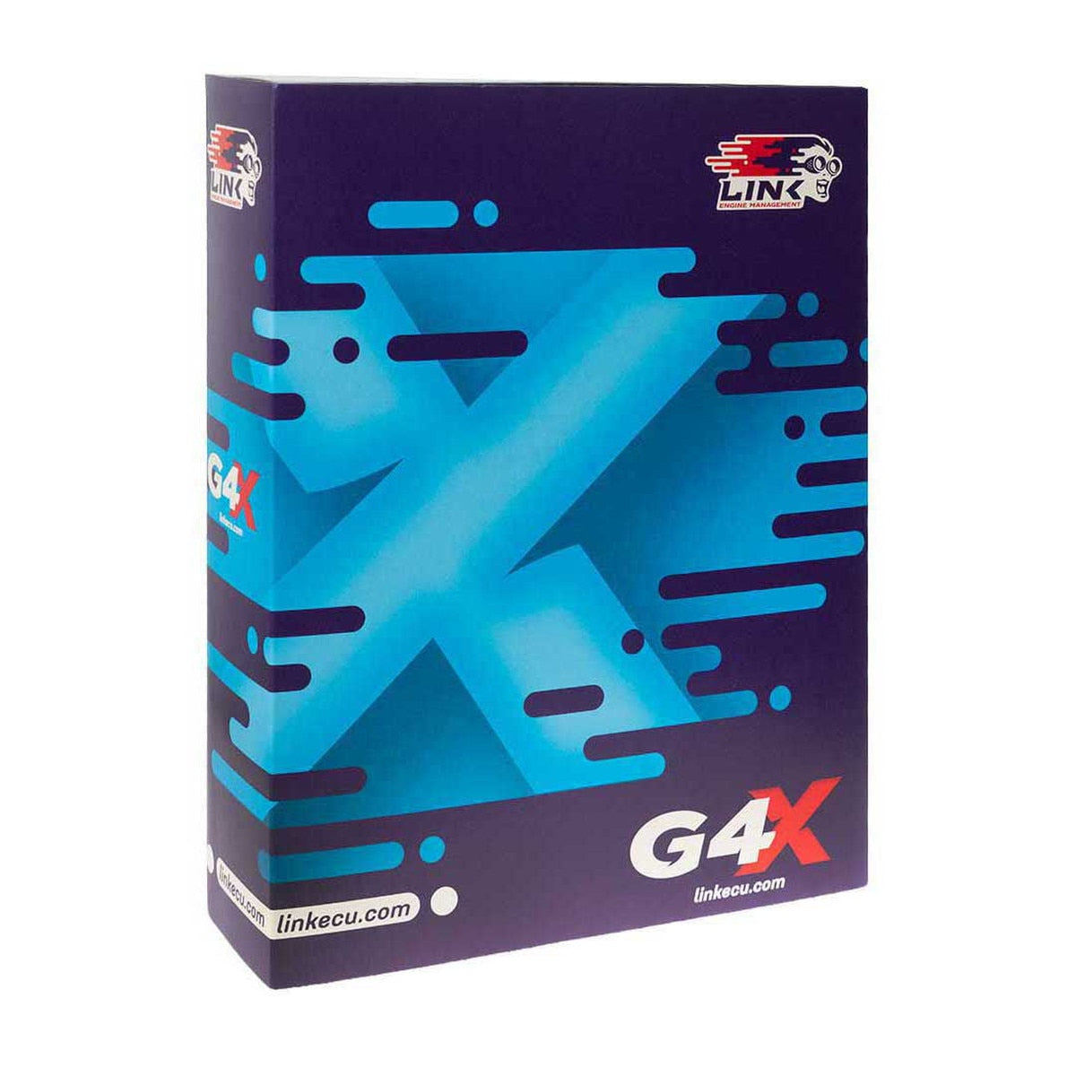 LINK StormX G4X (IMPORTACIÓN)