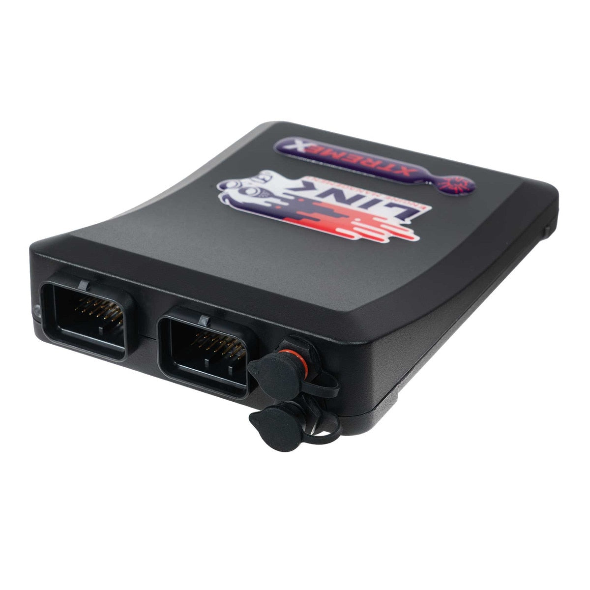 LINK XtremeX G4X (IMPORTACIÓN)