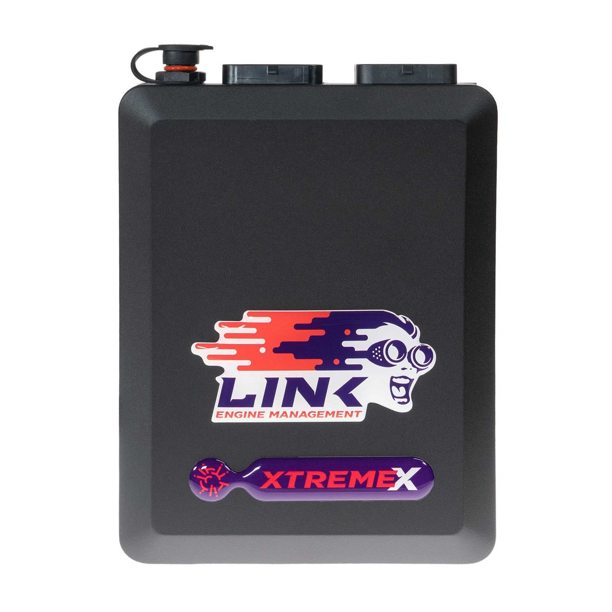 LINK XtremeX G4X (IMPORTACIÓN)