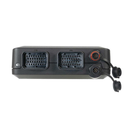 LINK XtremeX G4X (IMPORTACIÓN)
