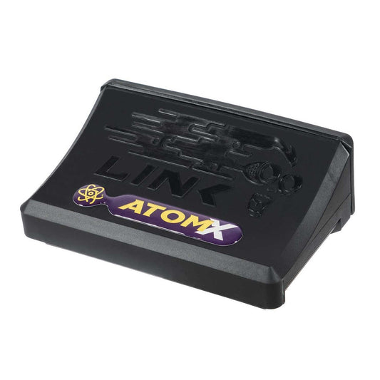 LINK Atom G4X