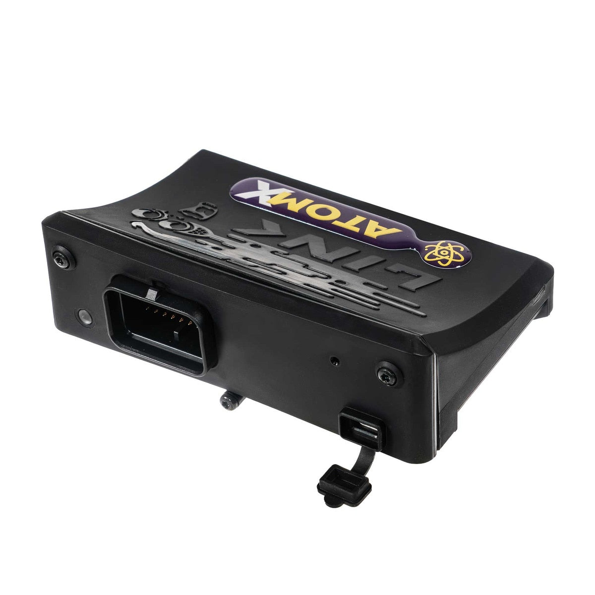 LINK Atom G4X