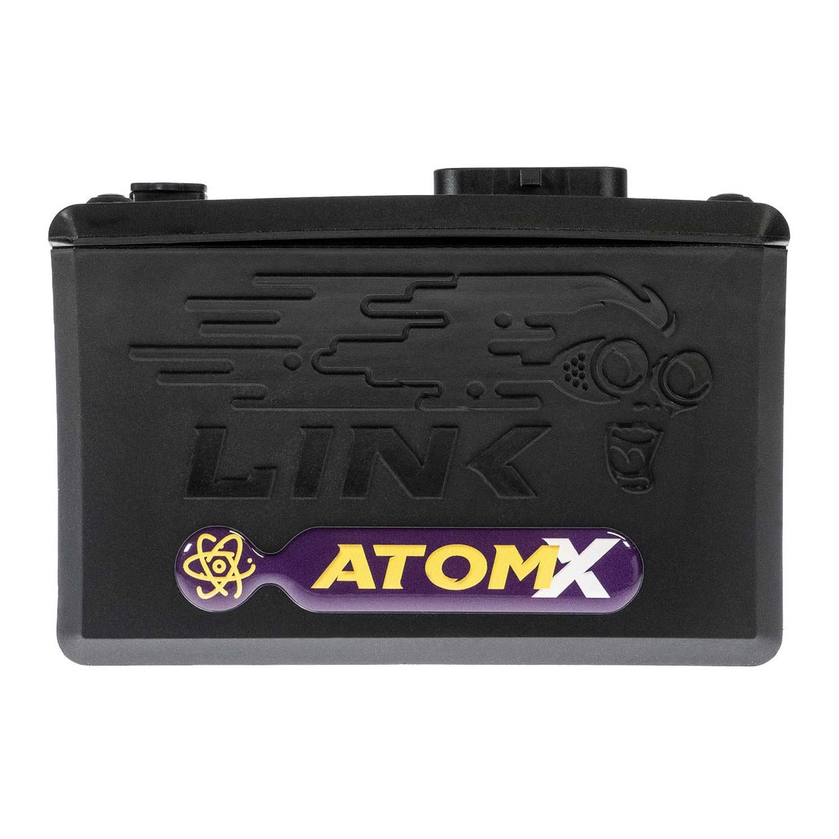 LINK Atom G4X