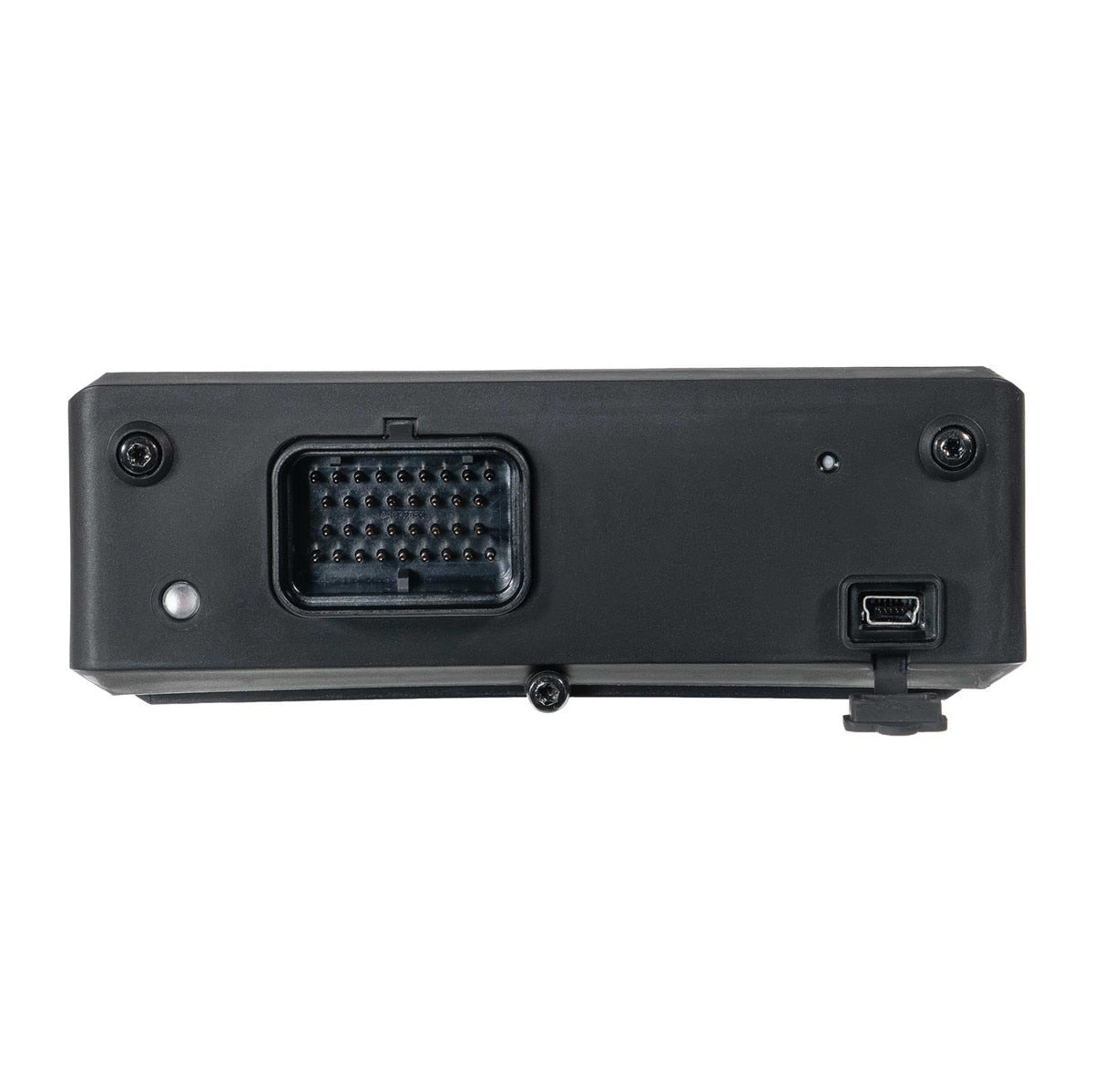 LINK Atom G4X
