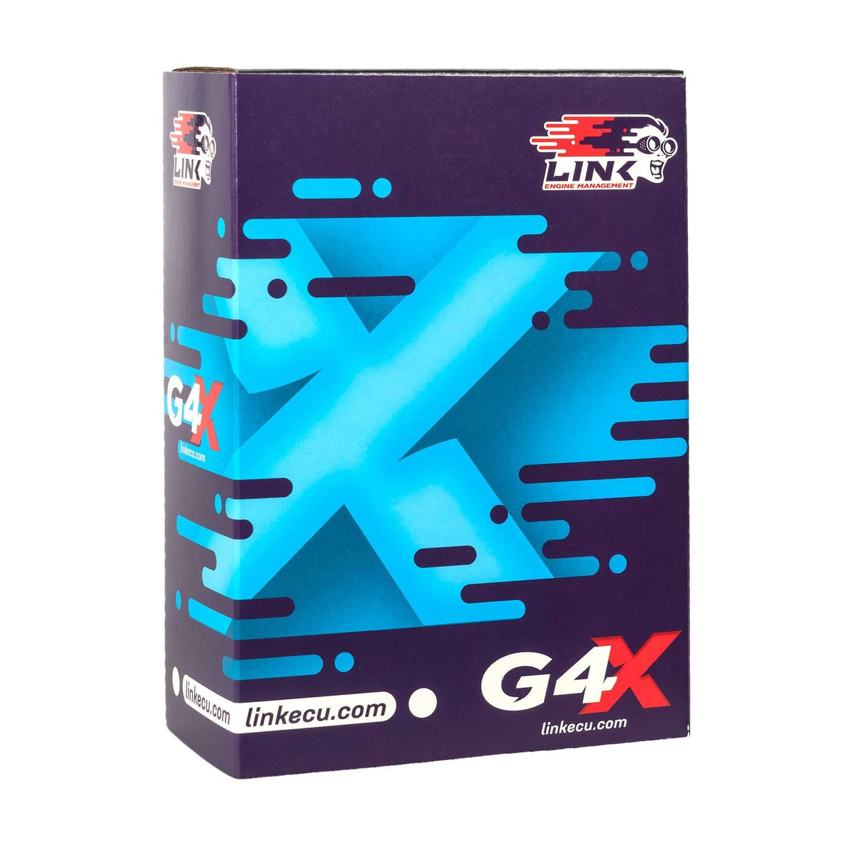 LINK Atom G4X