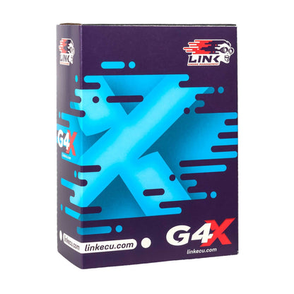 LINK Atom G4X