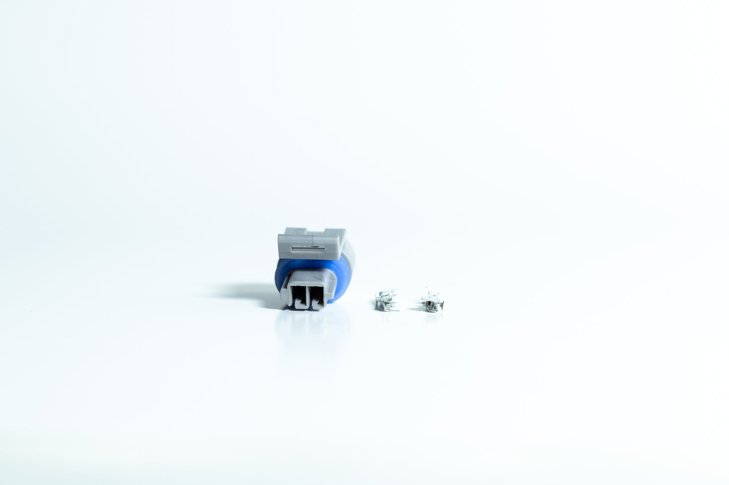 CONECTOR SENSOR DE TEMPERATURA DE AIRE (GM)