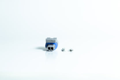 CONECTOR SENSOR DE TEMPERATURA DE AIRE (GM)