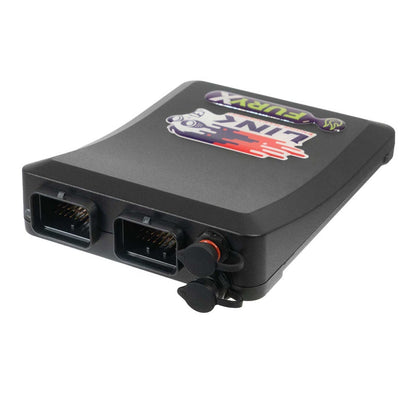 LINK FuryX G4X (IMPORTACIÓN)