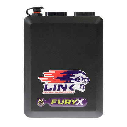 LINK FuryX G4X (IMPORTACIÓN)