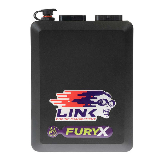 LINK FuryX G4X (IMPORTACIÓN)