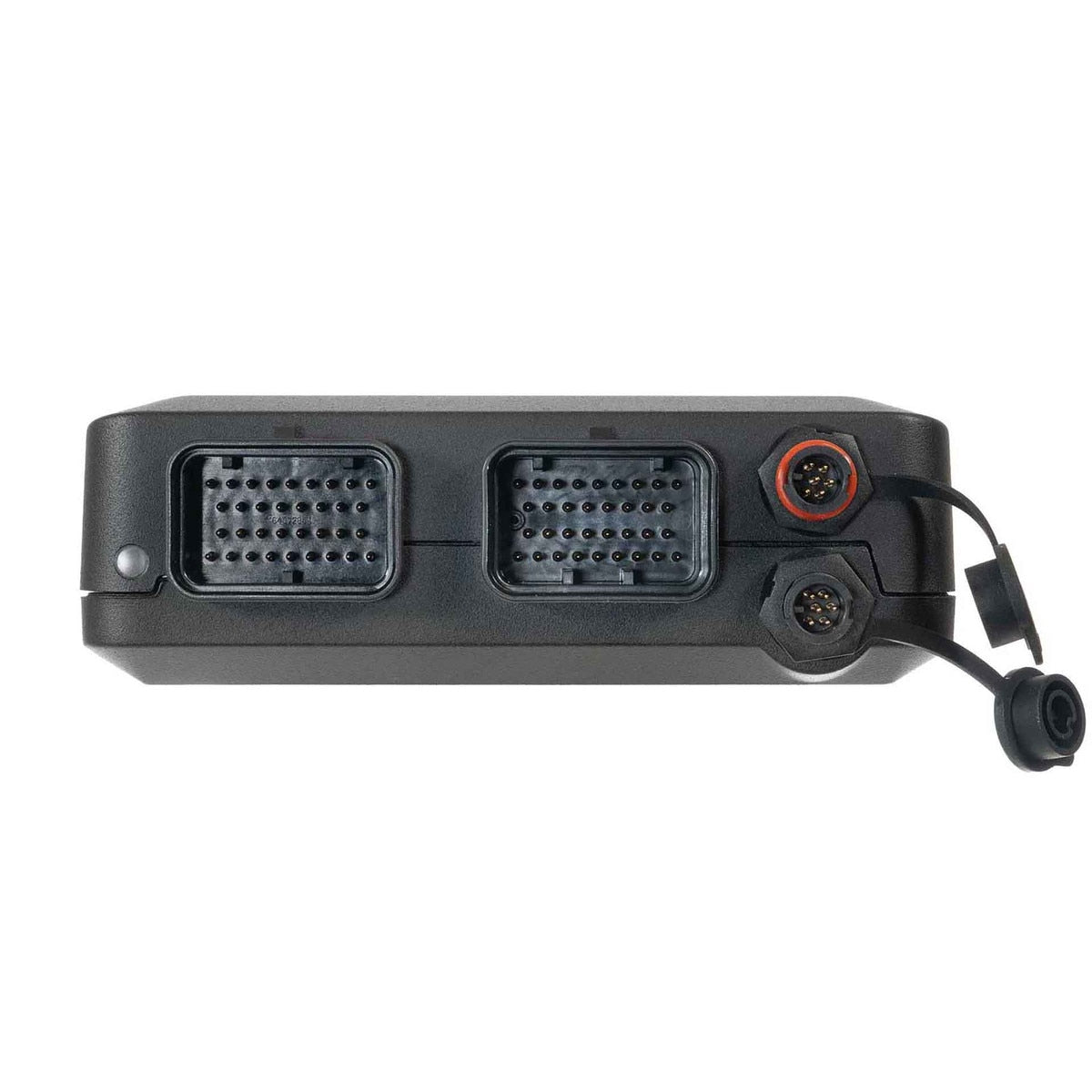 LINK FuryX G4X (IMPORTACIÓN)