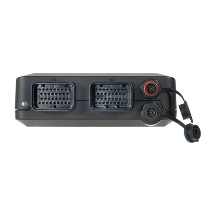 LINK FuryX G4X (IMPORTACIÓN)