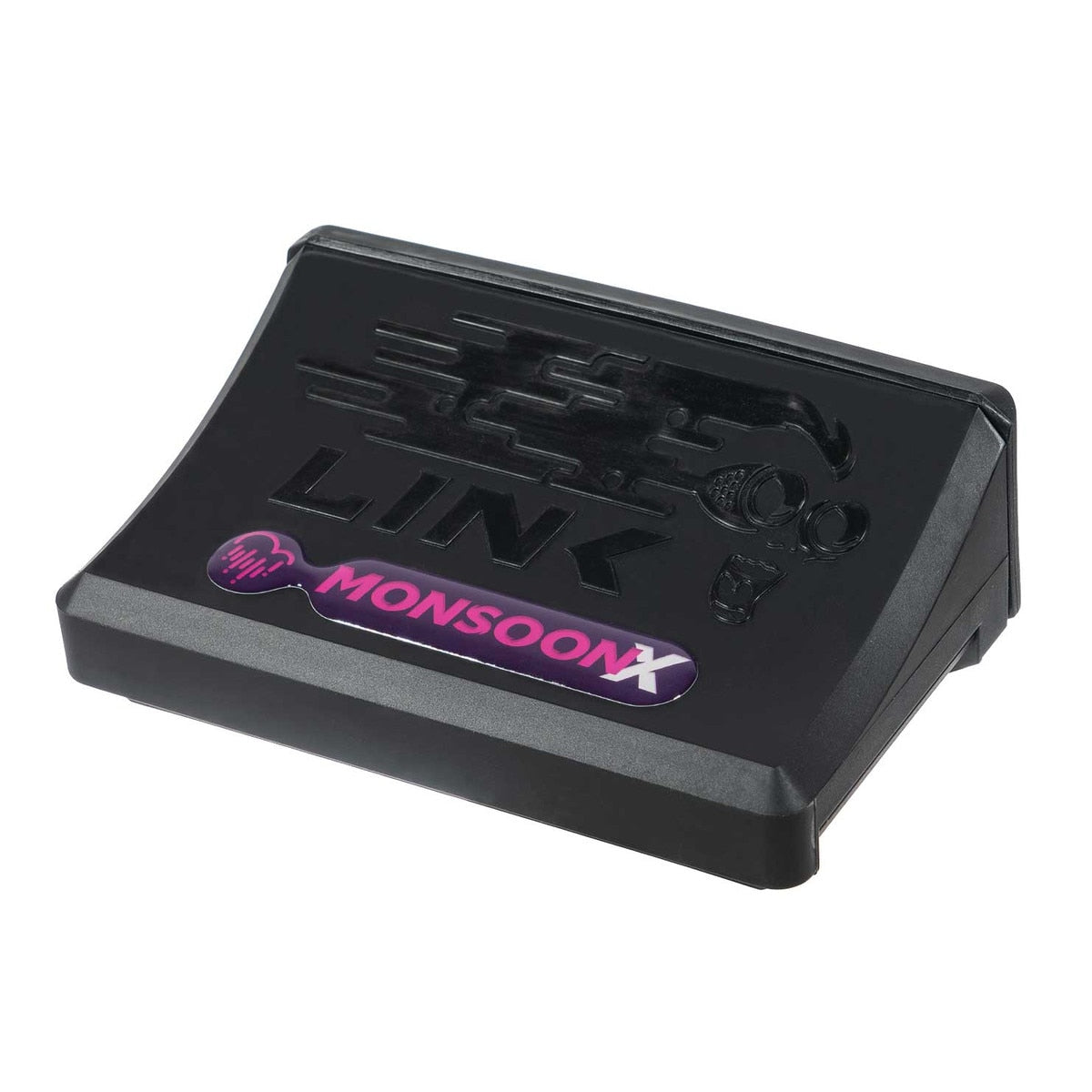 LINK Monsoon G4X