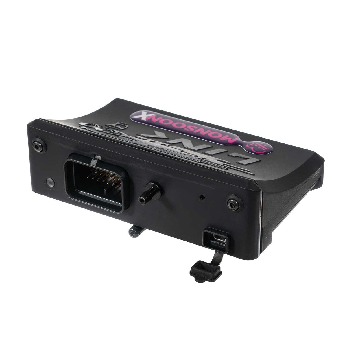 LINK Monsoon G4X