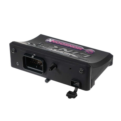 LINK Monsoon G4X