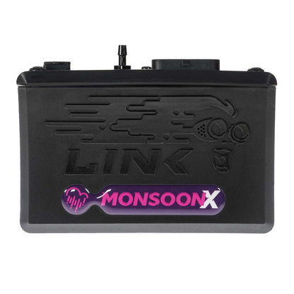 LINK Monsoon G4X