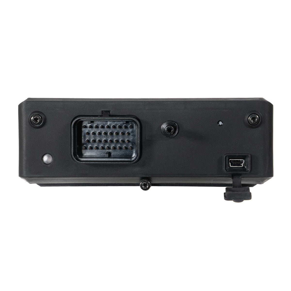 LINK Monsoon G4X