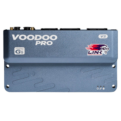 LINK Voodoo PRO G5 /Inyección Directa/ (IMPORTACIÓN)