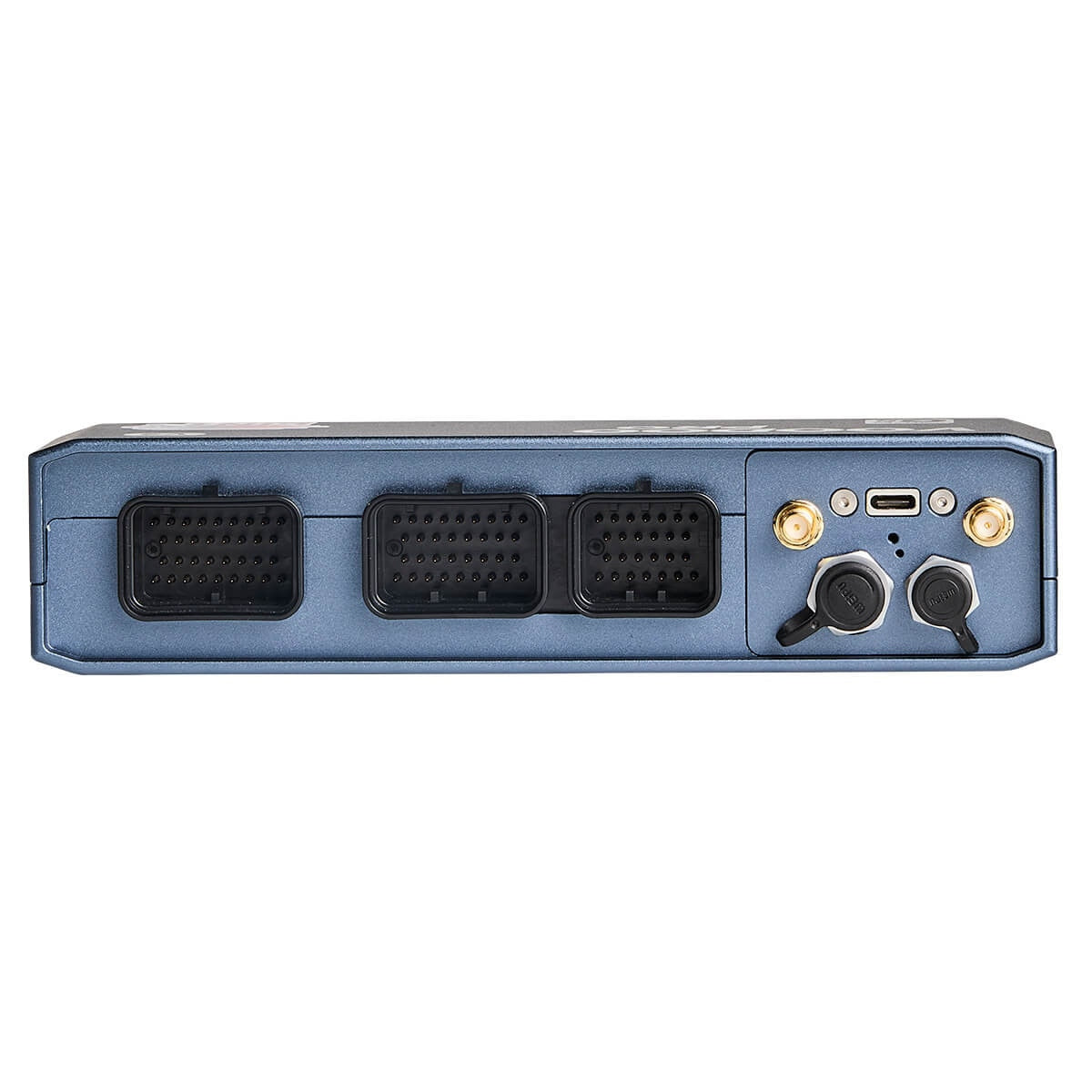 LINK Voodoo PRO G5 /Inyección Directa/ (IMPORTACIÓN)