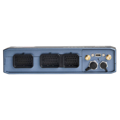 LINK Voodoo PRO G5 /Inyección Directa/ (IMPORTACIÓN)