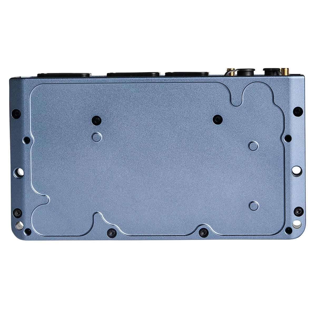 LINK Voodoo PRO G5 /Inyección Directa/ (IMPORTACIÓN)