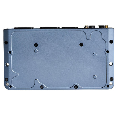 LINK Voodoo PRO G5 /Inyección Directa/ (IMPORTACIÓN)