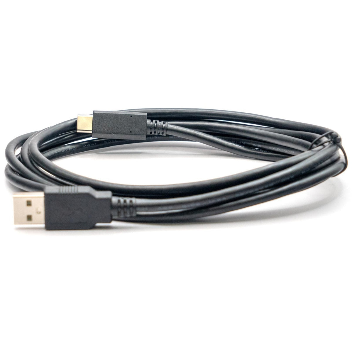 LINK Voodoo PRO G5 /Inyección Directa/ (IMPORTACIÓN)