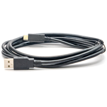 LINK Voodoo PRO G5 /Inyección Directa/ (IMPORTACIÓN)