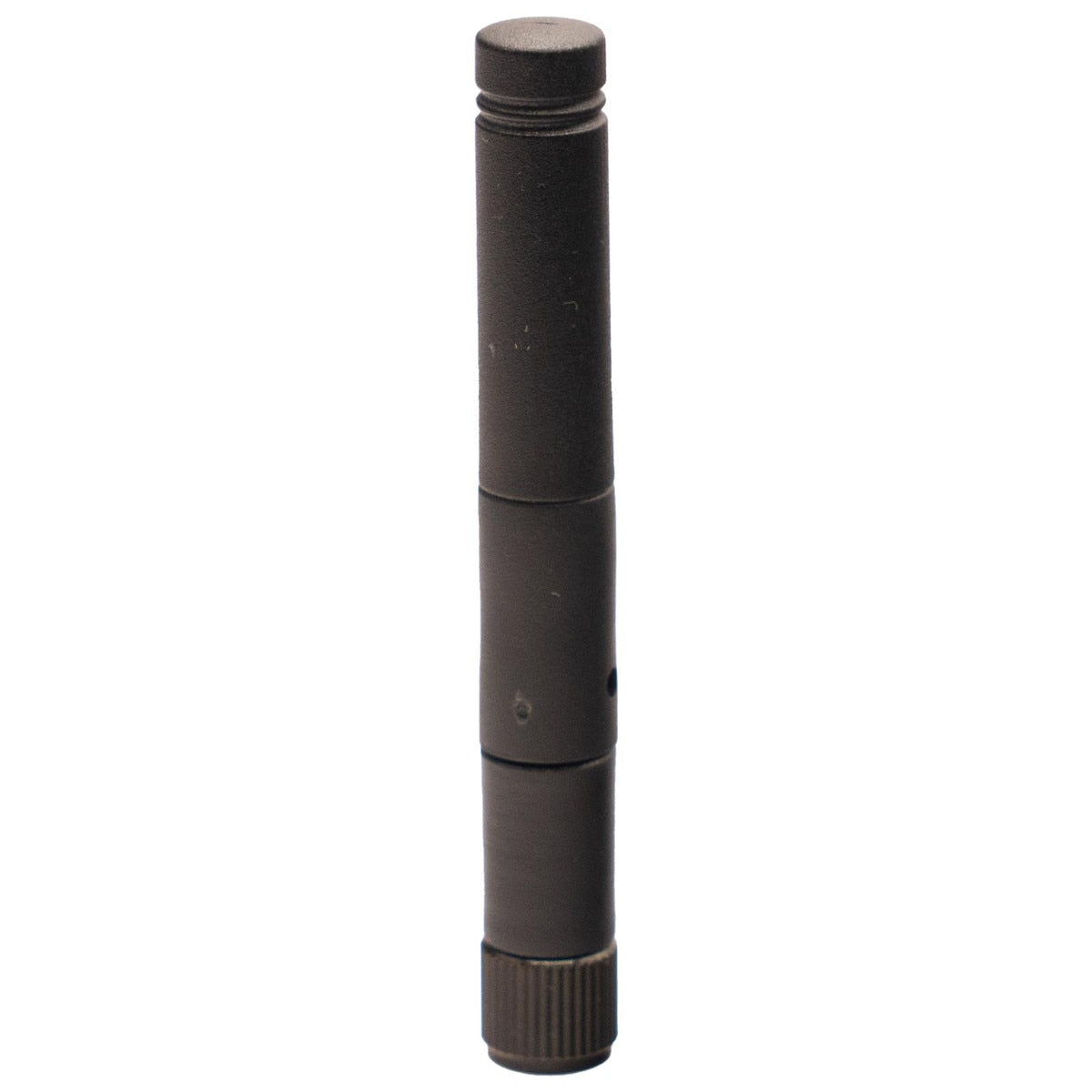 LINK Voodoo PRO G5 /Inyección Directa/ (IMPORTACIÓN)