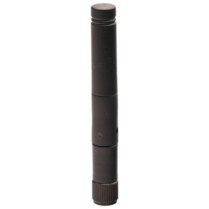 LINK Voodoo PRO G5 /Inyección Directa/ (IMPORTACIÓN)