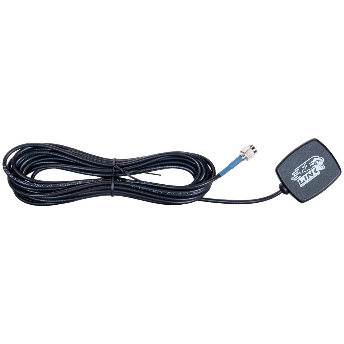 LINK Voodoo PRO G5 /Inyección Directa/ (IMPORTACIÓN)